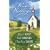 Western Weddings: Rocky Mountain Bride\Shotgun Vows\Springville Wife (Harlequin Historical Series)