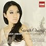 Brahms: Violin Concerto / Bruch: Concerto No.1