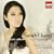 Brahms: Violin Concerto / Bruch: Concerto No.1