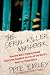 The Serial Killer Whisperer