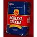 Yerba Mate Tea Nobleza Gaucha - One 2.2 Lbs Bags