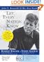 Let Every Nation Know With Audio CD