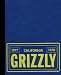 (Reprint) 1978 Yearbook: California High School, San Ramon, California