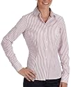 Tommy Hilfiger KAITLIN STP SHIRT 1M80125035 Damen Bluse