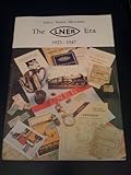 Great North memories : the LNER era, 1923-1947