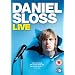 Daniel Sloss Live [DVD]
