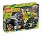 LEGO Power Miners Thunder Driller (8960)