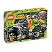 LEGO Power Miners Thunder Driller (8960)