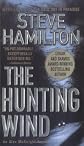 The Hunting Wind: An Alex McKnight Mystery (An Alex McKnight Novel)