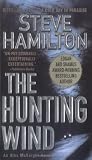 The Hunting Wind: An Alex McKnight Mystery (An Alex McKnight Novel)