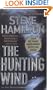 The Hunting Wind: An Alex McKnight Mystery (Alex McKnight Mysteries)