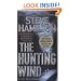 The Hunting Wind: An Alex McKnight Mystery (Alex McKnight Mysteries)