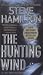 The Hunting Wind: An Alex McKnight Mystery (Alex McKnight Mysteries)