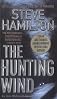 The Hunting Wind: An Alex McKnight Mystery (An Alex McKnight Novel)