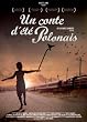 Un conte d'�t� polonais