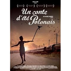Un conte d'�t� polonais