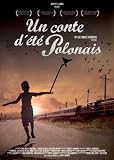 Un conte d'�t� polonais