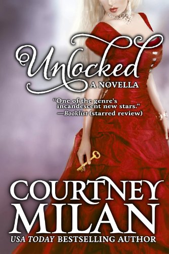 Unlocked cover