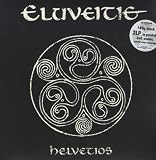 Helvetios