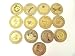 51 i%2Bvm91AL. SL75  Latest Gold Mexican EBAY Auctions