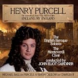 England, My England [Soundtrack]