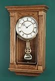 IMAGE OF Barrington II Wall Clock Kit