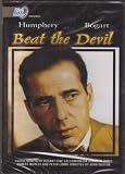 Beat the Devil