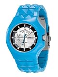 Diesel Unisex Analog watch #DZ1233
