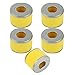 HIFROM(TM Replace 5PCS AIR FILTER Fit For Honda GX240 GX270 8HP & 9HP ENGINE New Aftermarket Replace Part # 17210-ZE2-821, 17210-ZE2-822, 17210-ZE2-515, 17210-ZE2-505
