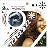 Image of album by 2raumwohnung
