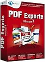 PDF Experte 7 Ultimate