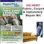 Fabric, Carpet & Upholstery Repair Kit