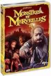 Monstres et merveilles, vol. 1