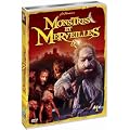 Monstres et merveilles, vol. 1