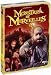DVD : Monstres et merveilles, vol. 1
