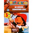 Produkt-Information