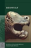 Beowulf (1593082665) by McNamara, John