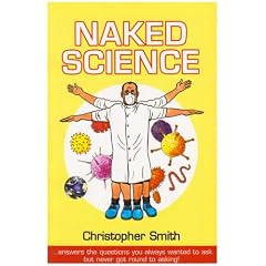 Naked Science