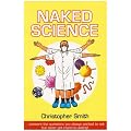 Naked Science