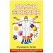 Naked Science