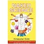 Naked Science