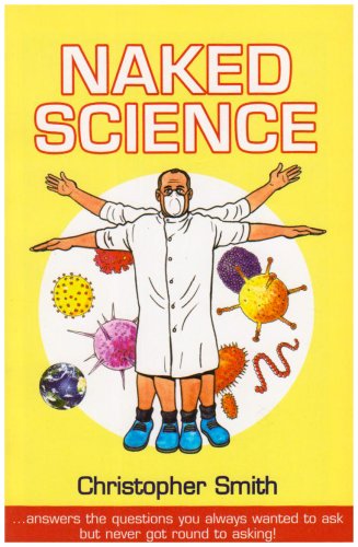 Science