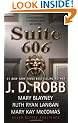 Suite 606