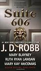Suite 606