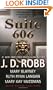 Suite 606
