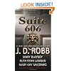Suite 606
