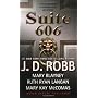 Suite 606