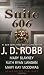Books : Suite 606