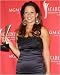 All Products : Sara Evans - Movie Poster / Print -- Custom Framing Available