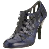 [ナインウエスト] NINE WEST ブーティ